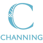 Description: Channing School