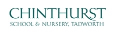 Description: Chinthurst School