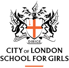 Description: City of London School for Girls