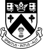 Description: Clifton College Preparatory School