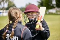 Description: CHS_JUNE_24_CRICKET_37