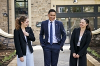 Description: CHS_2023_UNIFORM_569