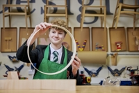 Description: CHS_FEB_25_TECH_003