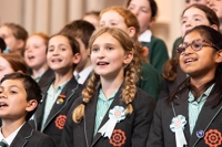 Description: JuniorRosette2025_COMPRESSED (181)