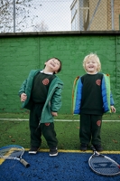 Description: CHS_FEB_25_SPORTS_085