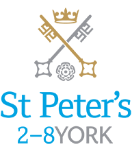 Description: St Peters 2-8