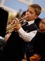 Description: Teatime Concert 10-11-22 (37 of 70) (1)