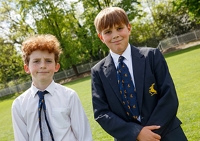 Description: Year 6 leavers 2022 (35 of 39) (1)