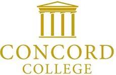 Description: Concord College