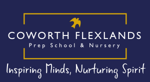 Description: Coworth Flexlands School
