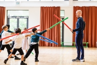 Description: Crackley 0859