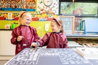 Description: Crackley 0863