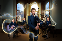 Description: Music