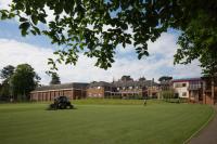 Description: Cranmore School