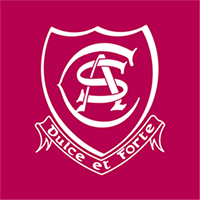 Description: The Croft Preparatory School