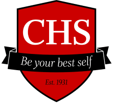 Description: Cumnor House School