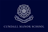 Description: Cundall Manor School