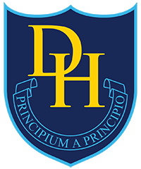 Description: Dair House School