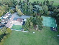 Description: pic 4