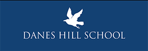 Description: Danes Hill School