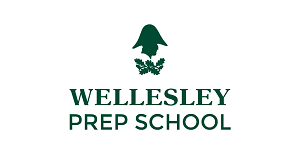 Description: Wellesley Prep School