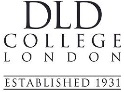 Description: DLD College London