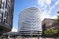 Description: DLD College London