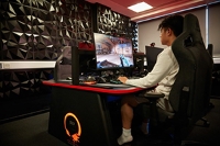 Description: E Sport 2 1