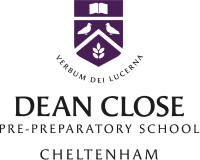 Description: Dean Close Pre-Preparatory School