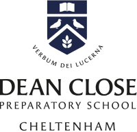 Description: Dean Close Preparatory School