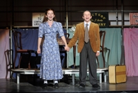 Description: 54181831397_2cd5b69965_4k