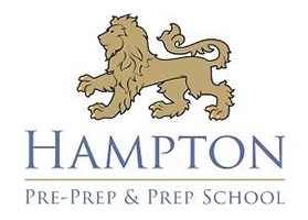 Description: Hampton Pre-Prep & Prep School