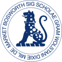 Description: The Dixie Grammar School