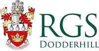 Description: RGS Dodderhill