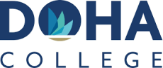 Description: Doha College