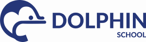 Description: Dolphin School