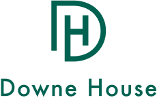 Description: Downe House