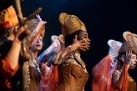 Description: TheLionKing-124