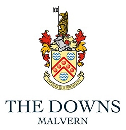 Description: The Downs Malvern
