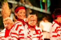 Description: Pantastic06 (2)