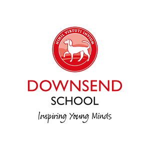 Description: Downsend School