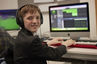 Description: 250606_DOWNSEND_SPORTS_02_1009