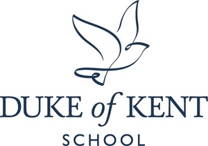 Description: Duke of Kent School