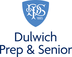 Description: Dulwich Prep London