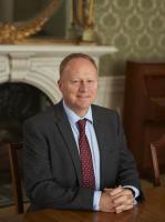 Description: Headmaster