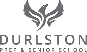 Description: Durlston Prep and Senior School