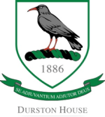 Description: Durston House