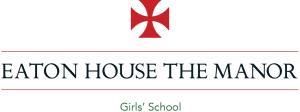 Description: Eaton House The Manor Girls School