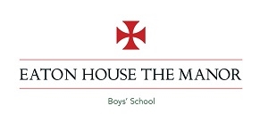 Description: Eaton House The Manor Boys School