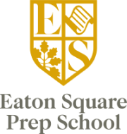 Description: Eaton Square Prep School